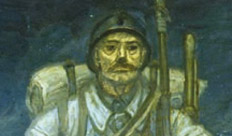 Image1