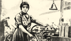 Image2