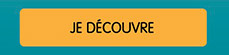 Je découvre