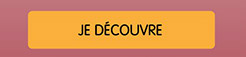 Je découvre