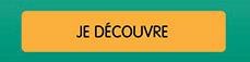 Je découvre