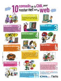 Rencontre entre veufs et veuves