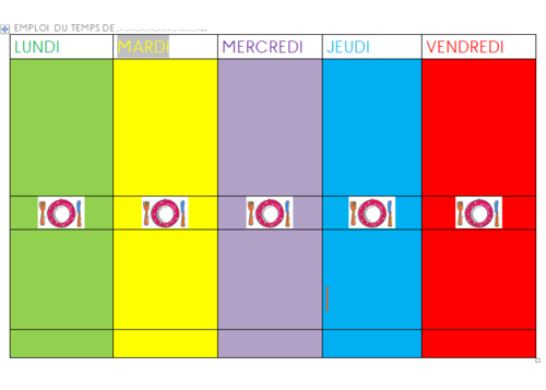 Les Troubles Du Comportement Laclasse Fr