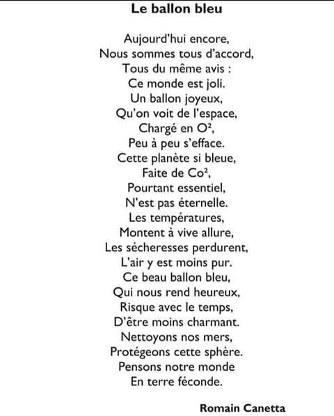 Des Mots Pour Tous Les Enfants Laclasse Fr