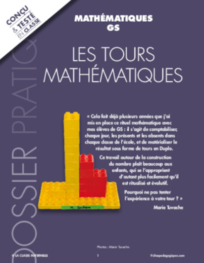 Touché coulé - Ressource pédagogique pour ton cours de Mathématiques