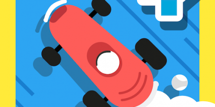 Code Karts