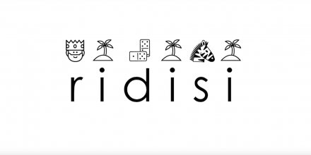 Ridisi, outil pédagogique de traitement de texte