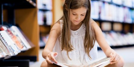 Motiver les élèves pour la lecture et la compréhension