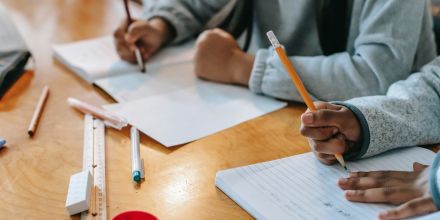 Renforcer les « savoirs fondamentaux » : les recommandations du MEN pour le cycle 3
