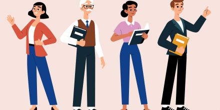 Recrutement d’enseignants : les propositions de la Cour des comptes 
