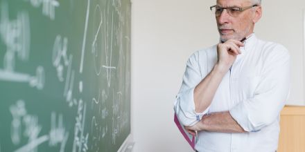 Réforme des retraites : les syndicats remettent ça et Pap Ndiaye s’exprime sur le sujet 