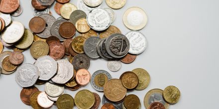 Revalorisation des salaires enseignants : les syndicats réagissent suite à la concertation