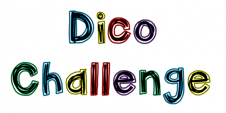 Des jeux pour utiliser le dictionnaire