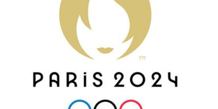 Une rentrée sous le signe des JO