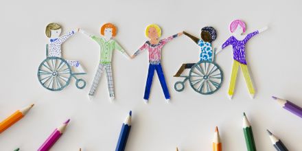 École inclusive : les besoins des professeurs des écoles (Ifop)
