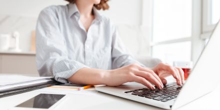 Internet, le nouveau formateur des enseignants