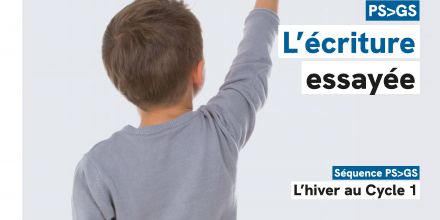 La Classe maternelle n°322 Décembre-Janvier 2023 