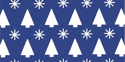 Des activités pour Noël
