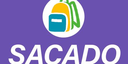 Sacado
