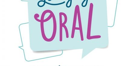 30 séances de langage oral – CM