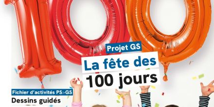 La Classe maternelle n°324 Février-Mars 2024