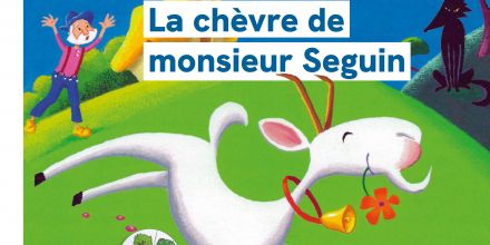 La Classe maternelle n°325 Avril-Mai 2024 