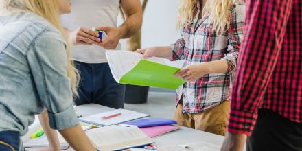 Pacte enseignant : une réussite pour le ministère, un échec pour les autres
