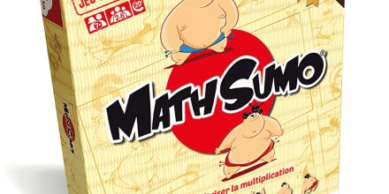 MathSumo