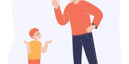 Autorité à l’école : comment punir dans le premier degré ? 