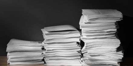 Dissolution de l’Assemblée nationale : quelles conséquences pour l’Éducation ? 