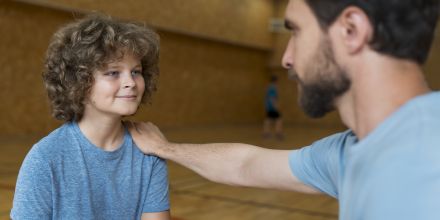 Harcèlement scolaire :  bilan du programme Phare et nouveaux outils de lutte 