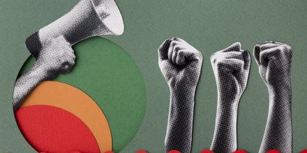 Les syndicats appellent à la grève le 5 décembre 
