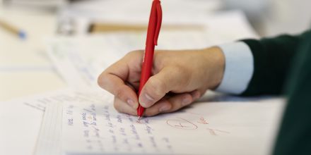 Le 31 octobre 2024, les résultats des évaluations nationales 2024, dites « repères » ont été publiés par la Depp. 4 millions d'élèves ont été évalués cette année dans les écoles. 
