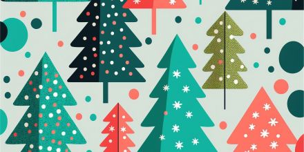 Activités manuelles autour de Noël