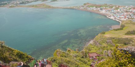 Mayotte : une rentrée plus qu'incertaine