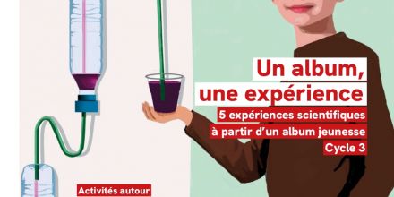La Classe n°351 Mars-Avril 2025