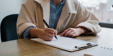 Une consultation à remplir par les enseignants en prévision des Assises de la santé scolaire 