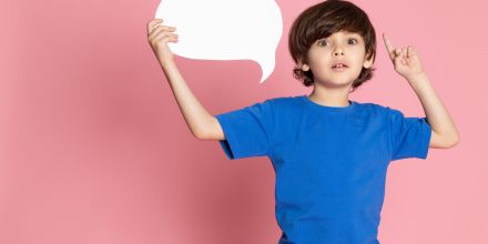 Lancement d'un plan contre les violences physiques, morales et sexuelles à l'école