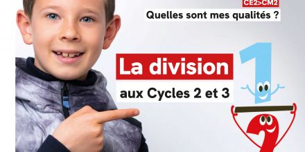 La Classe n°352 Mai-Juin 2025