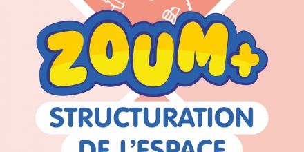 Zoum+