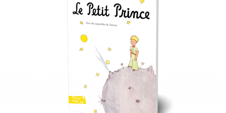 « Le Petit Prince »