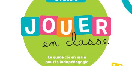 Jouer en classe Cycle 1