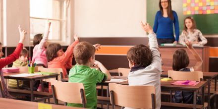 Activités de fin d’année : la sélection de Val 10