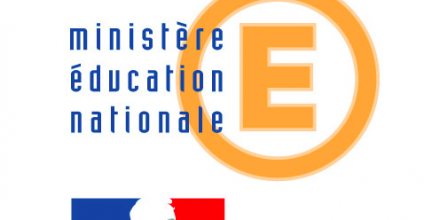 Ajustement des programmes cycles 2 & 3