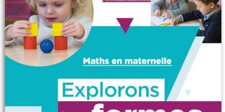 Nouvelles ressources pédagogiques en maths