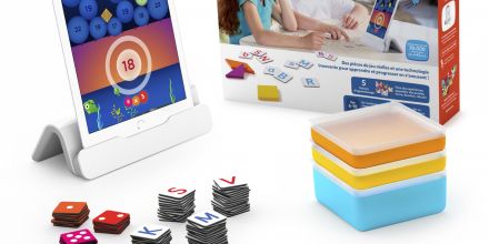 Des outils numériques au service de votre pédagogie