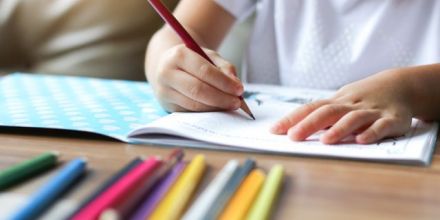 Des ressources pour la classe à la maison 