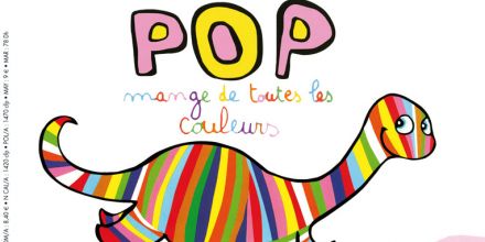 La Classe Maternelle n°239