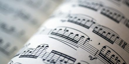 Sélection de ressources pour enseigner la musique au Cycle 1