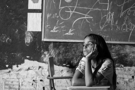 244 millions d’enfants privés d’éducation dans le monde : l’alerte lancée par l’Unicef